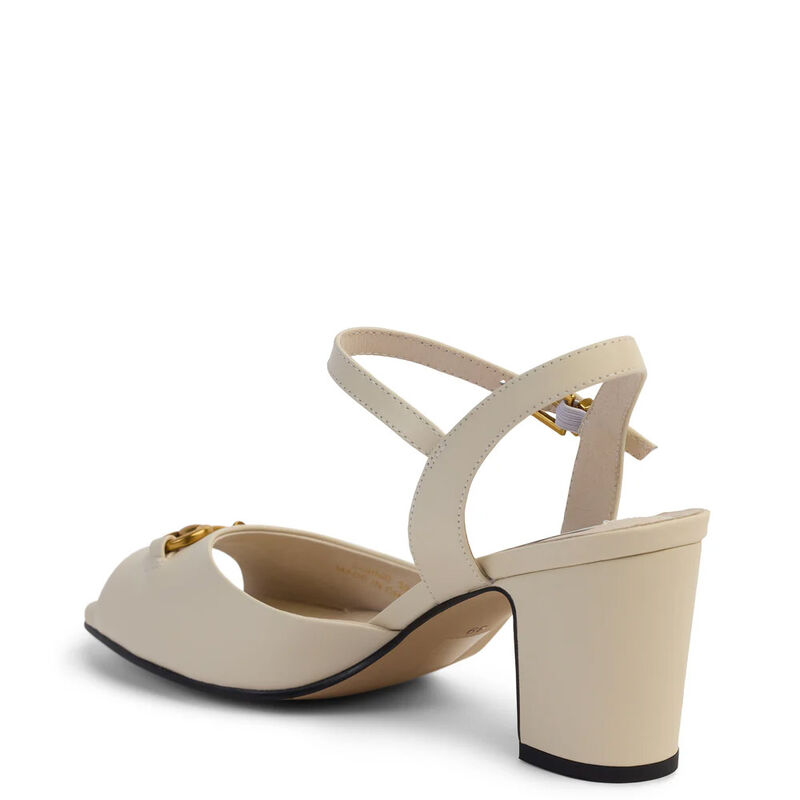 Kathryn Wilson Scarlett Heel image number 7